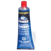 Barge Cement 2 ounce tube